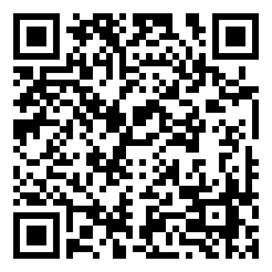 QR code 54210667000000