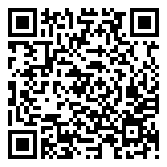 QR code 52955850500000
