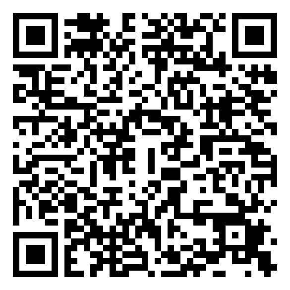 Mba Counsel QR code QR code 14588413300000