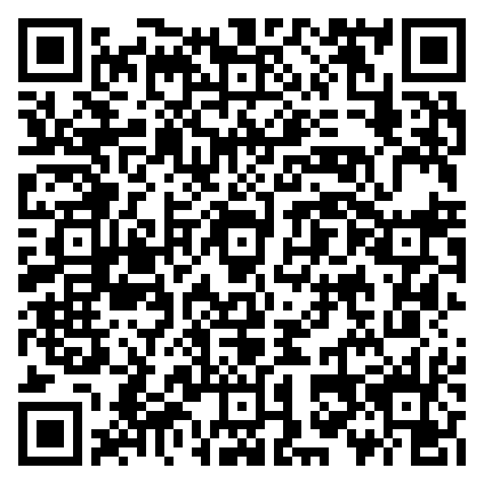 QR code 52073470000000