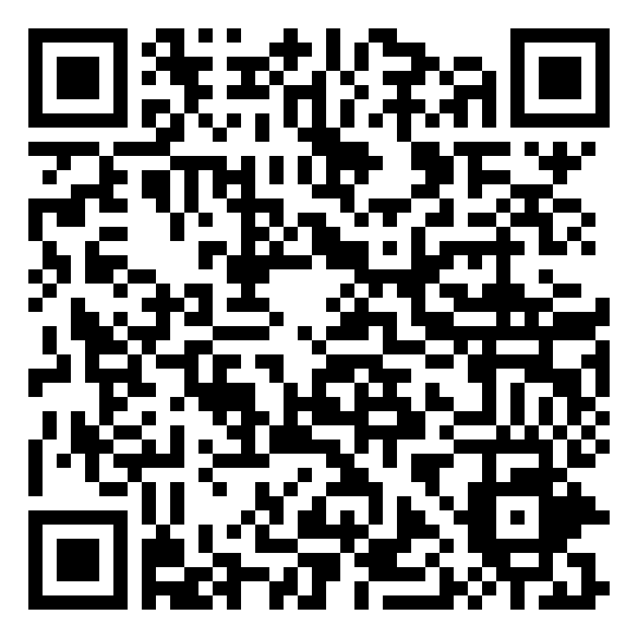 Mba Group QR code QR code 52785245900000