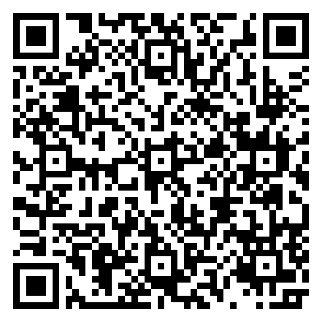 Mba Holding QR code QR code 52365125000000