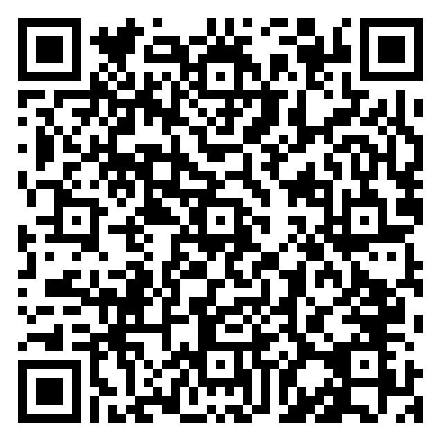 QR code 38812656500000