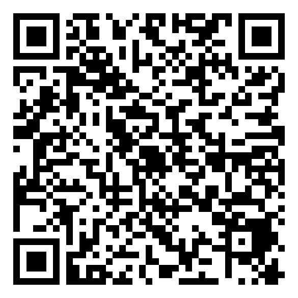 QR code 93225925100000