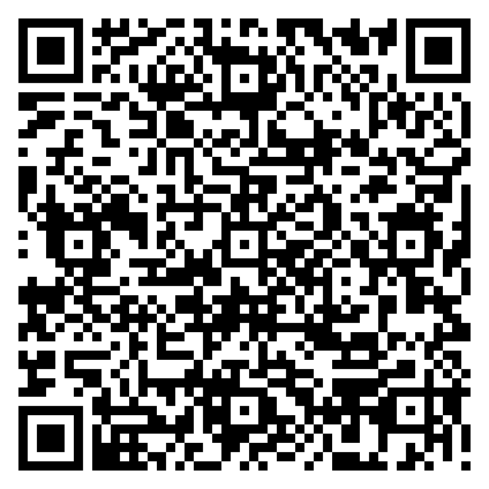 QR code 52681235700000