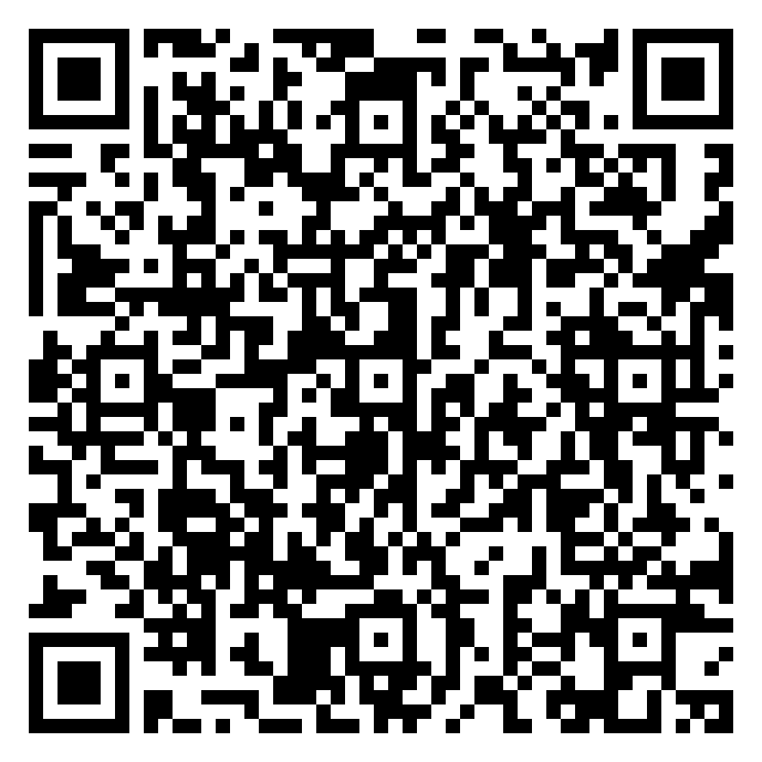 QR code 38608634700000