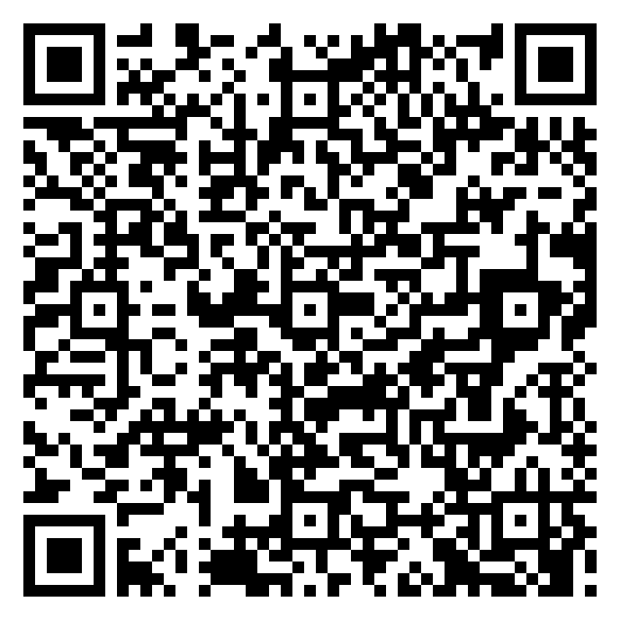 QR code 02086798200000