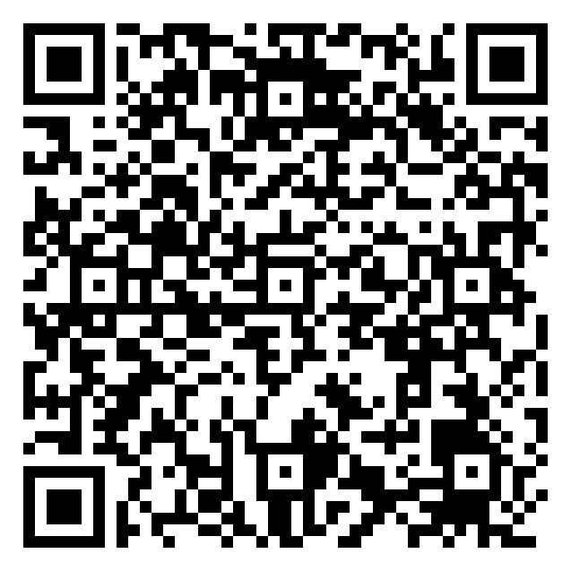 QR code 01563103900000