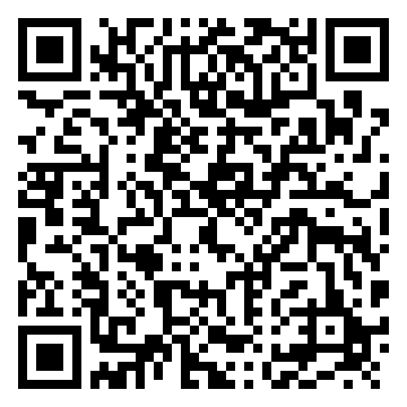 QR code 52820337800000