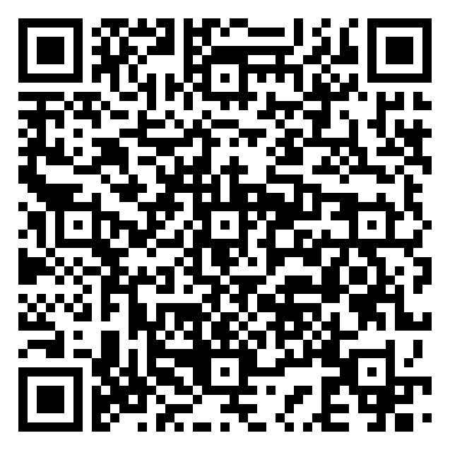 QR code 14647154500000