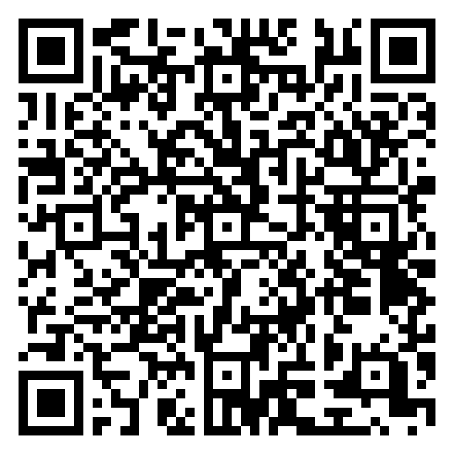 QR code 36609993400000