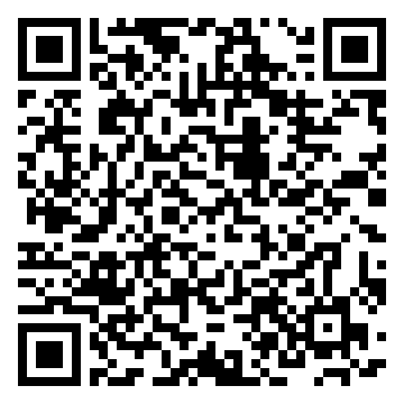 QR code 54200985000000