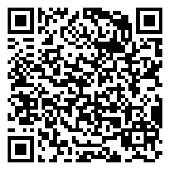 QR code 18087169500000