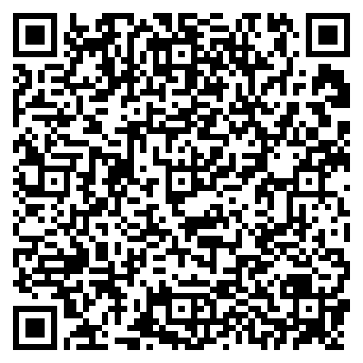 QR code 19131528000000