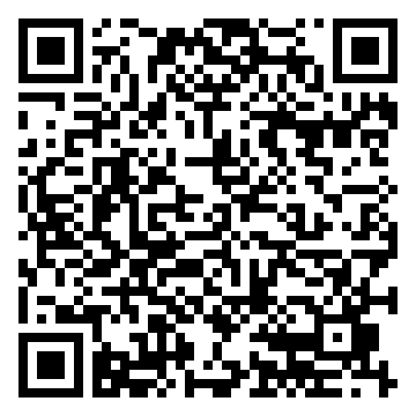QR code 52978325400000