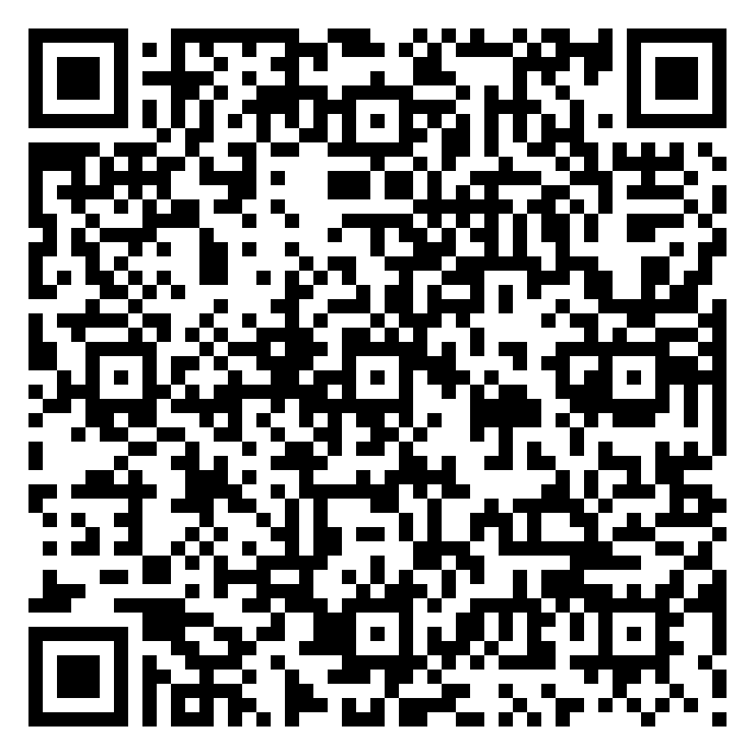 QR code 52361990900000