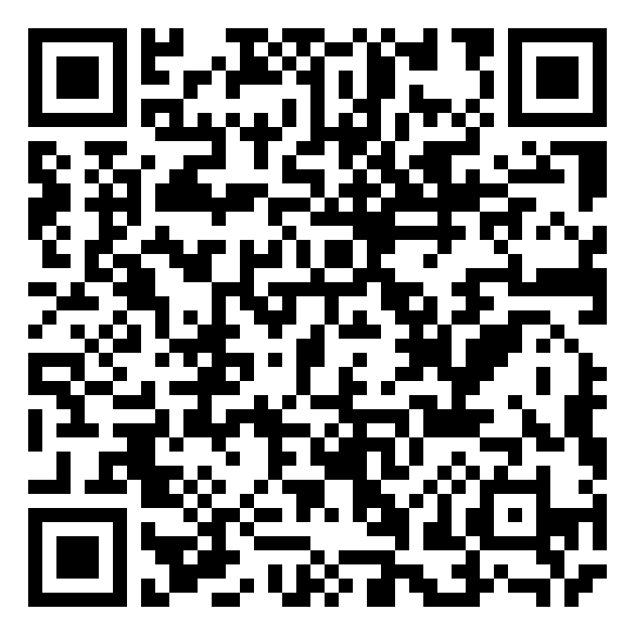 QR code 52969153000000
