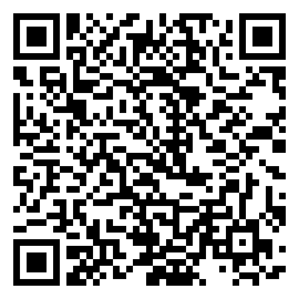 QR code 38970844700000