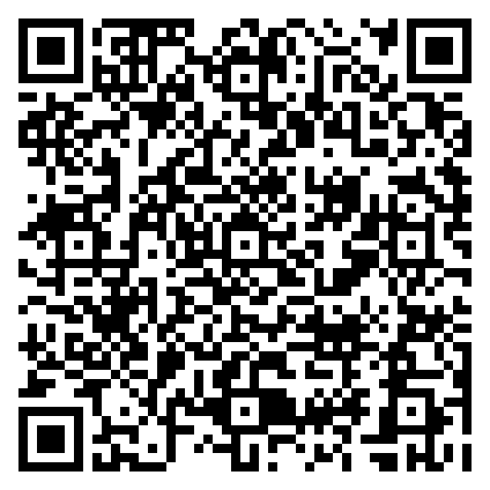 QR code 38953449600000