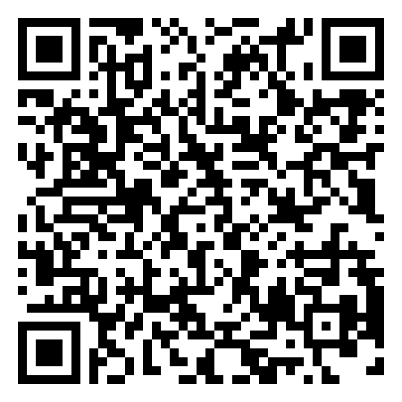 QR code 52087226900000