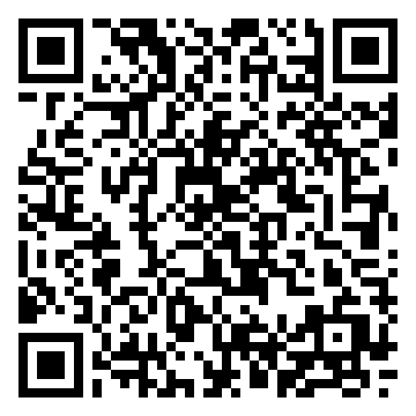 QR code 38957739900000