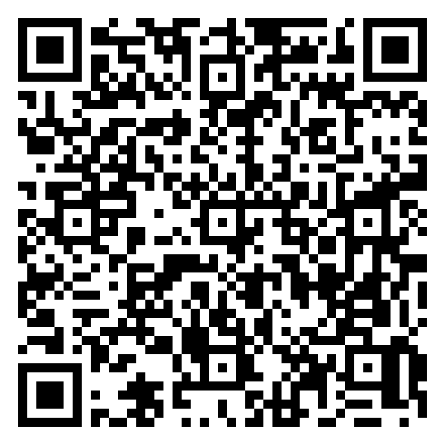 QR code 36653150900000