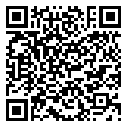 QR code 10075455200000