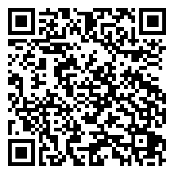 QR code 54338331900000