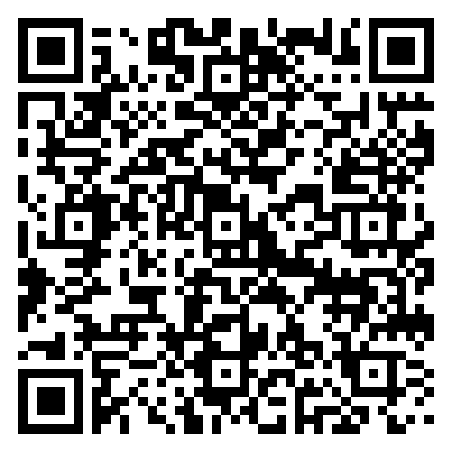 QR code 36597087900000