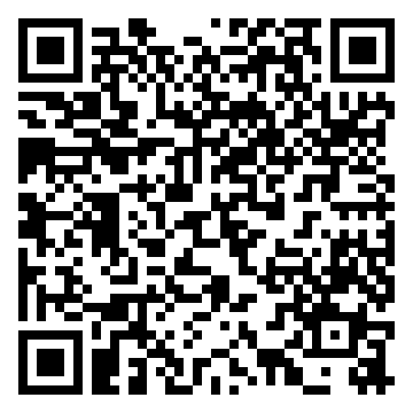 QR code 14299909000000