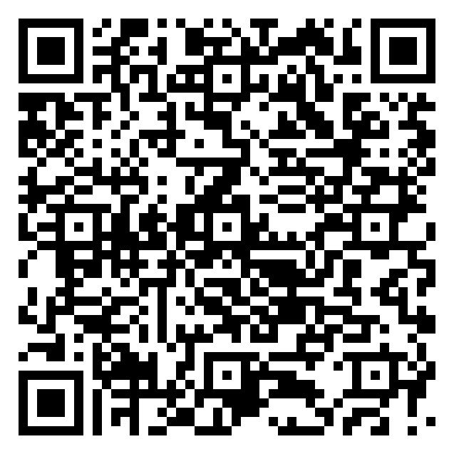 QR code 54185155500000