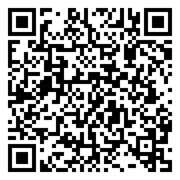 QR code 52467374000000