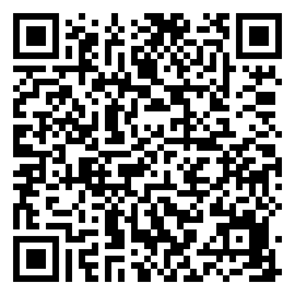 QR code 54153581900000