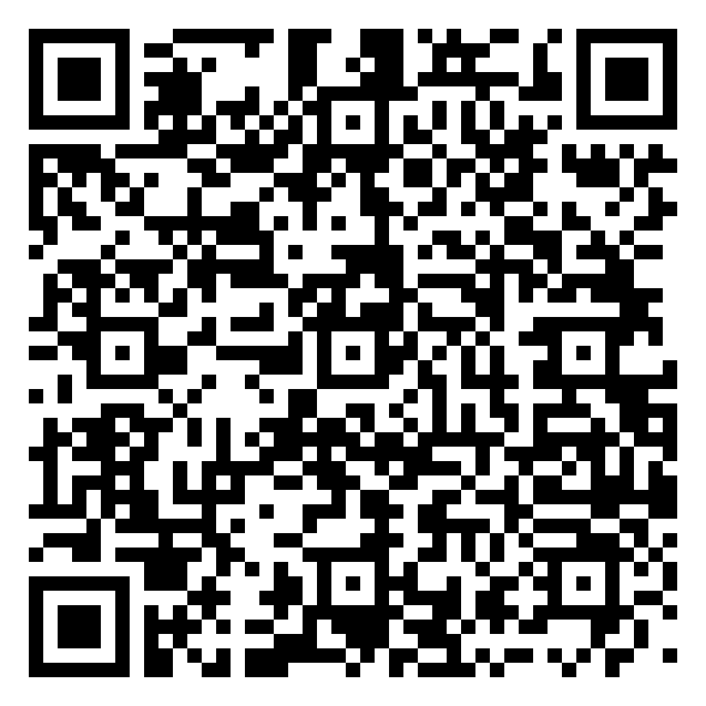QR code 52792123200000