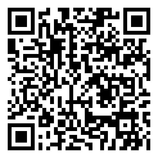 QR code 36559370900000