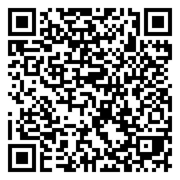 QR code 52529233500000