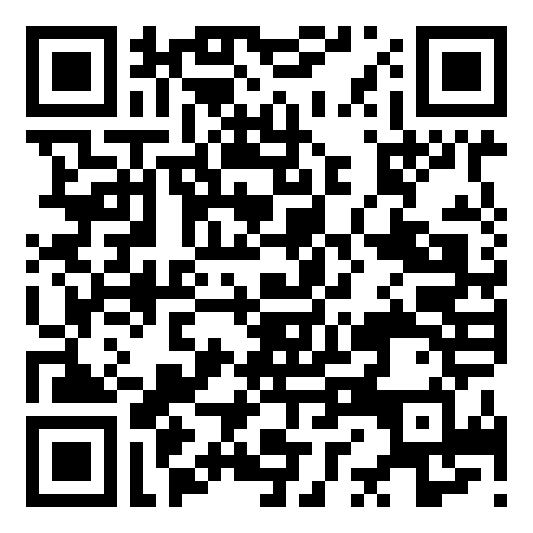 QR code 52998529400000