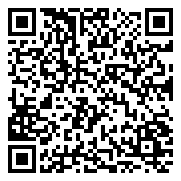 QR code 38243940600000