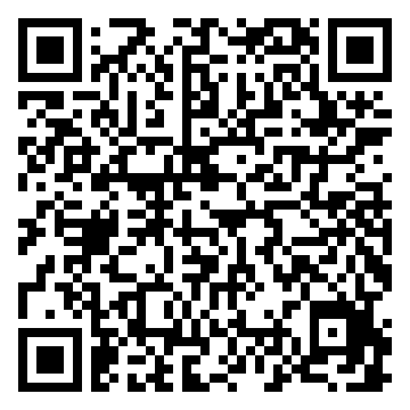 QR code 24370409800000