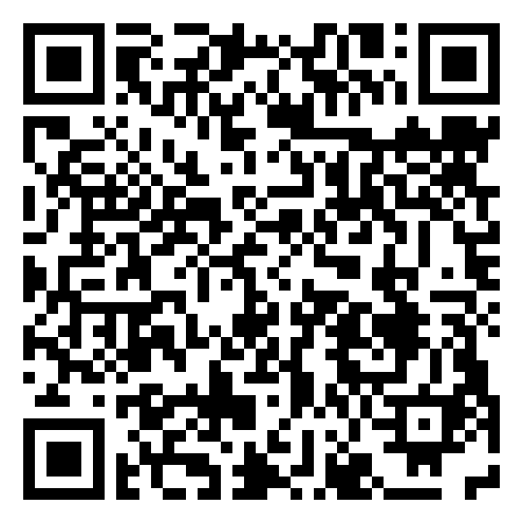 QR code 36421145600000
