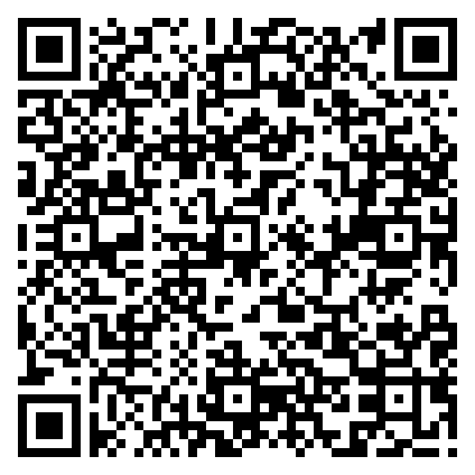QR code 52681300300000