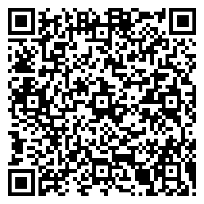 QR code 81195904800000