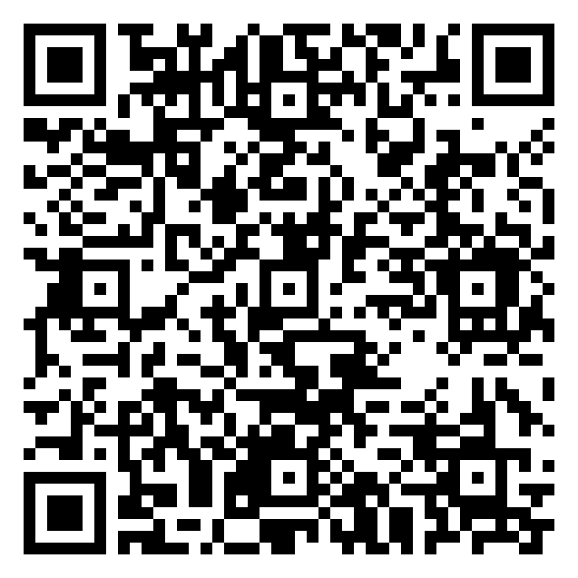 QR code 36522299900000