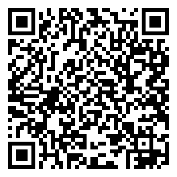 QR code 38665498100000