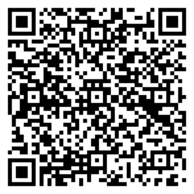 QR code 36926355800000