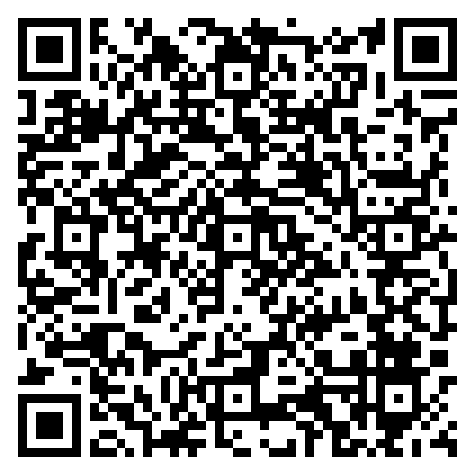 QR code 38169446700000