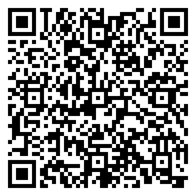 QR code 54296244600000
