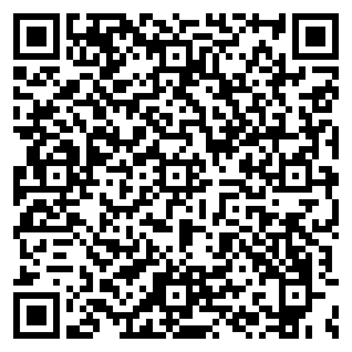 Mbb Pharmacy QR code QR code 14293710700000