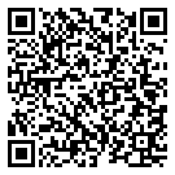 QR code 14164336100000