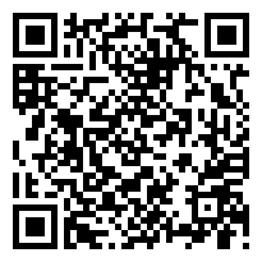 QR code 36449631200000